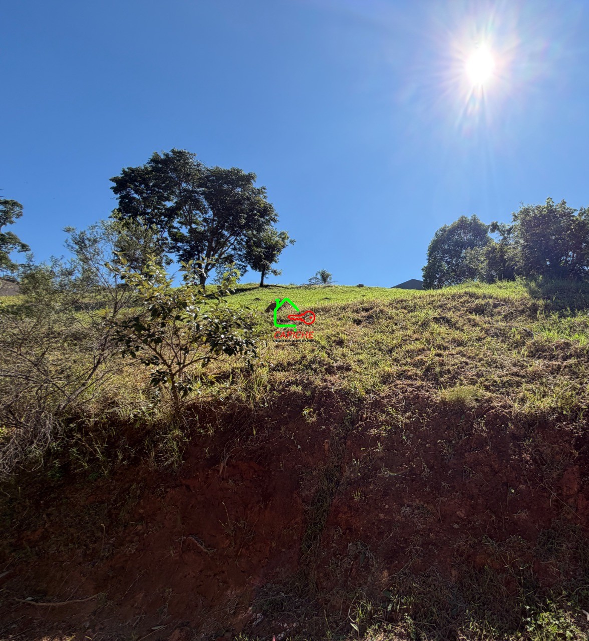 Terreno, 630 m² - Foto 5