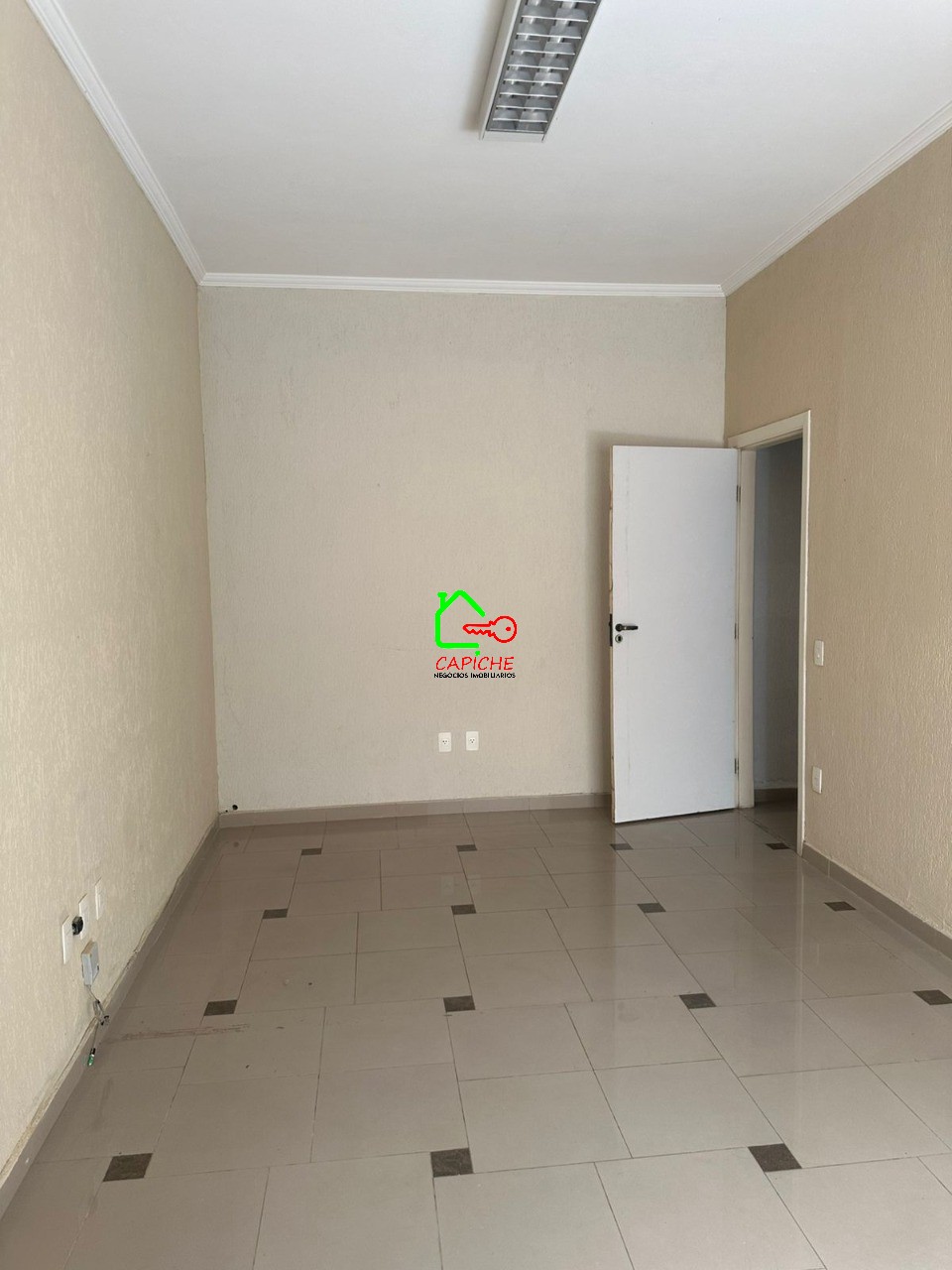 Sala-Conjunto, 250 m² - Foto 3