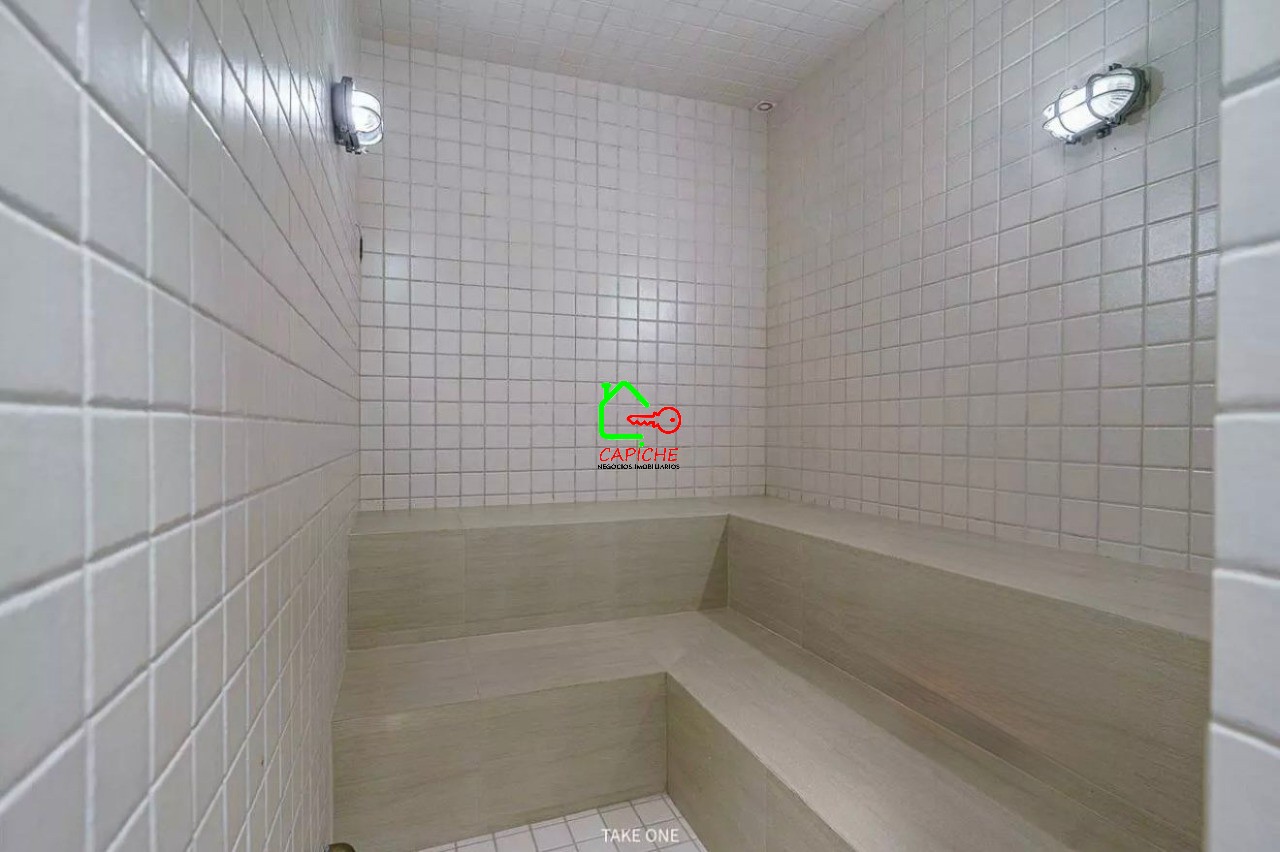 Casa de Condomínio, 4 quartos - Foto 22