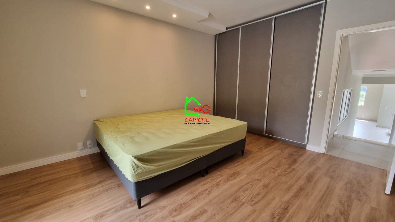 Casa de Condomínio, 3 quartos - Foto 70
