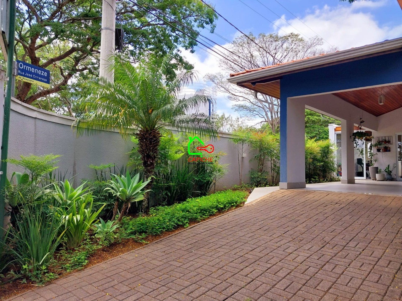 Casa, 2 quartos - Foto 60