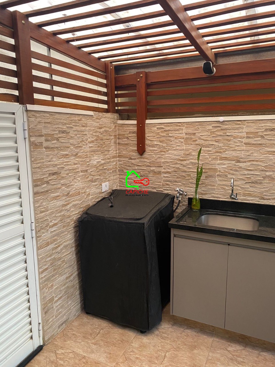 Apartamento, 3 quartos, 76 m² - Foto 26