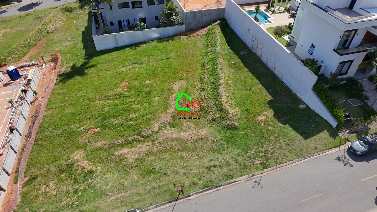 Terreno, 605 m² - Foto 10