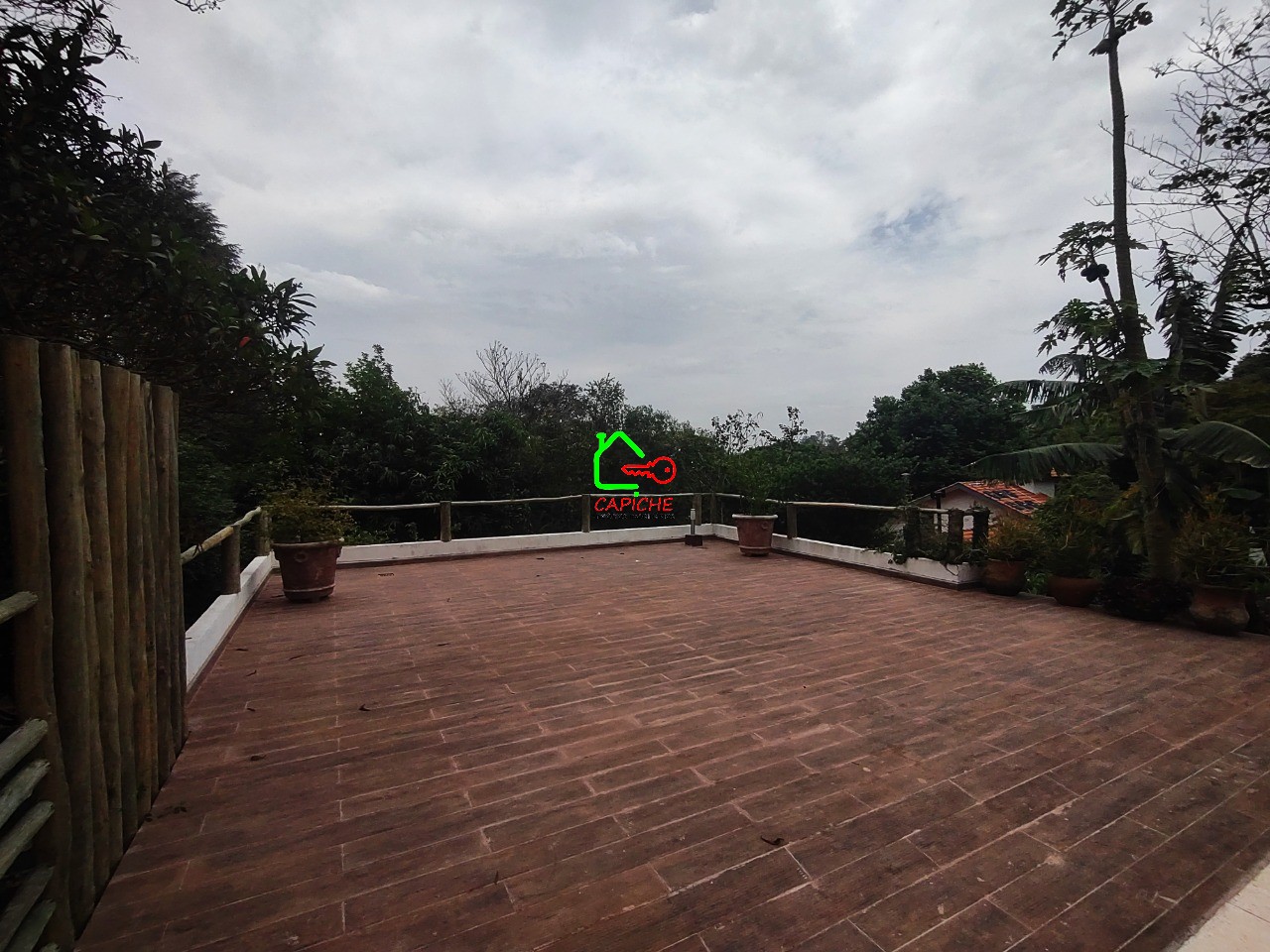 Casa de Condomínio, 4 quartos - Foto 10