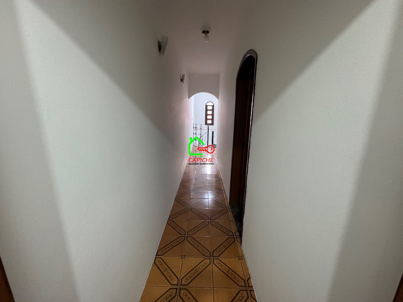 Casa, 3 quartos - Foto 14