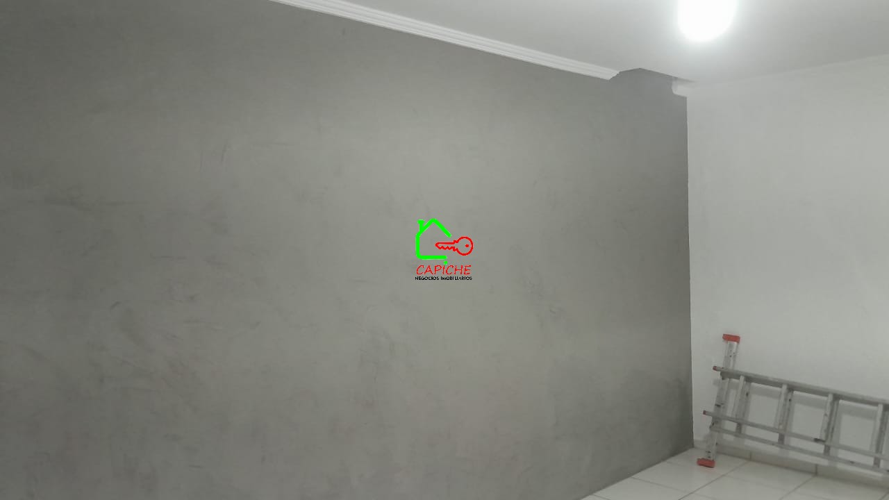 Casa, 3 quartos - Foto 11