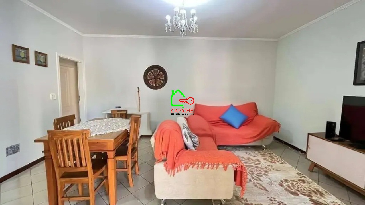 Casa, 3 quartos, 395 m² - Foto 7