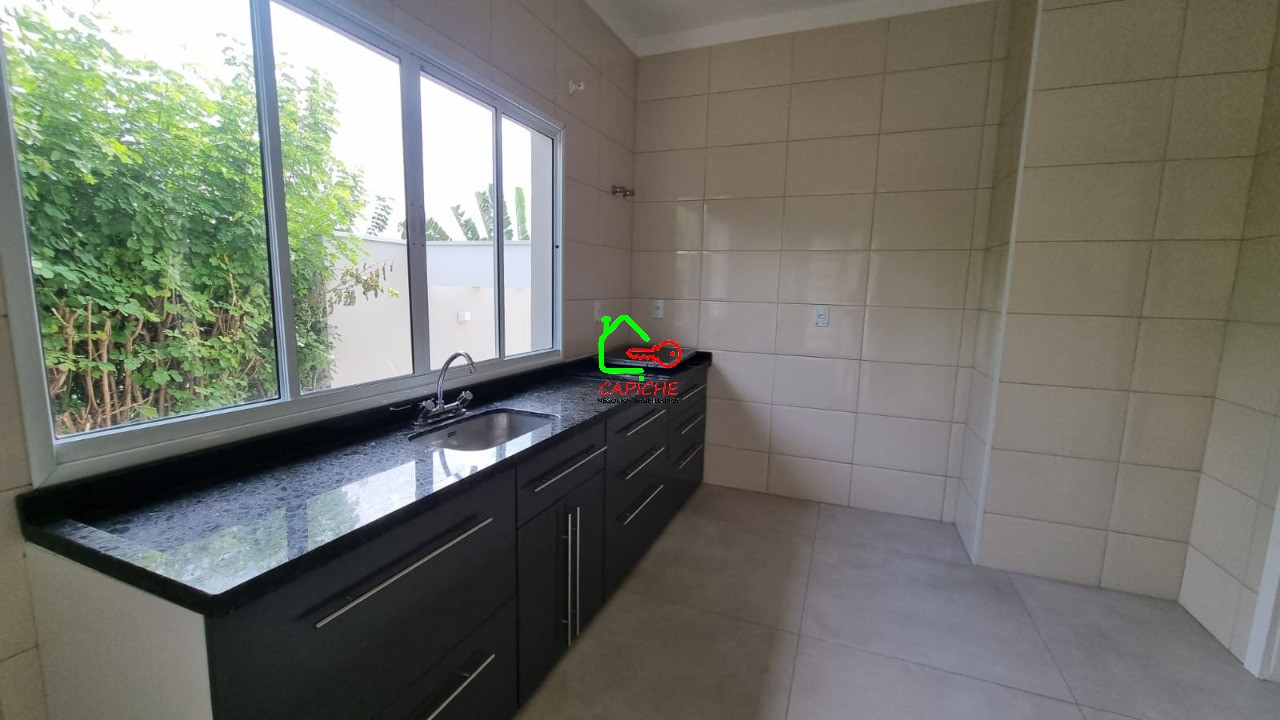 Casa de Condomínio, 3 quartos - Foto 81