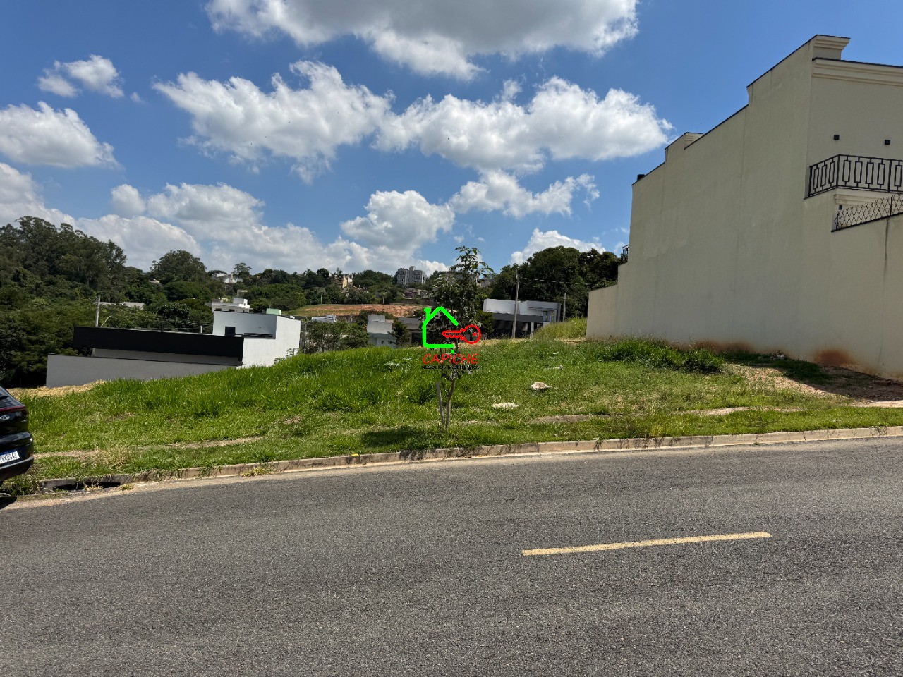 Terreno, 250 m² - Foto 7
