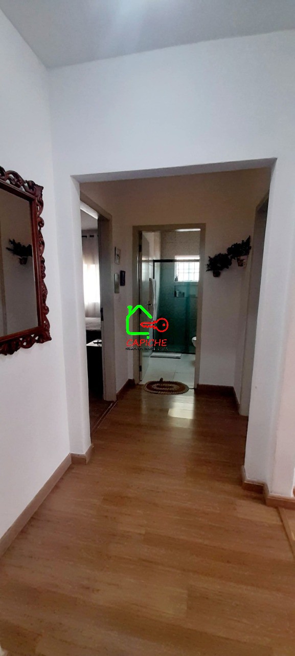 Chácara, 2 quartos - Foto 14