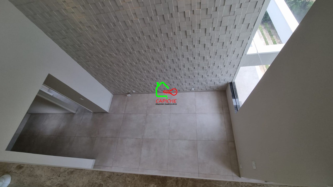 Casa de Condomínio, 3 quartos - Foto 55