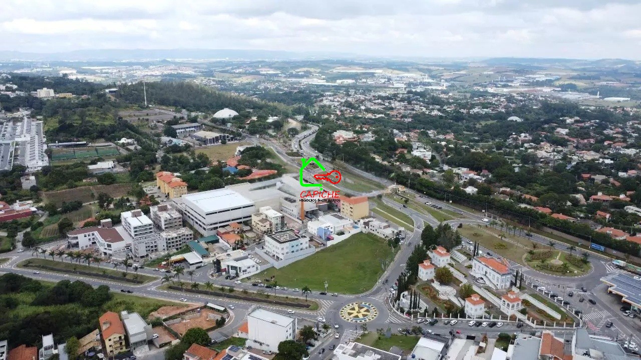 Loteamento e Condomínio, 930 m² - Foto 6