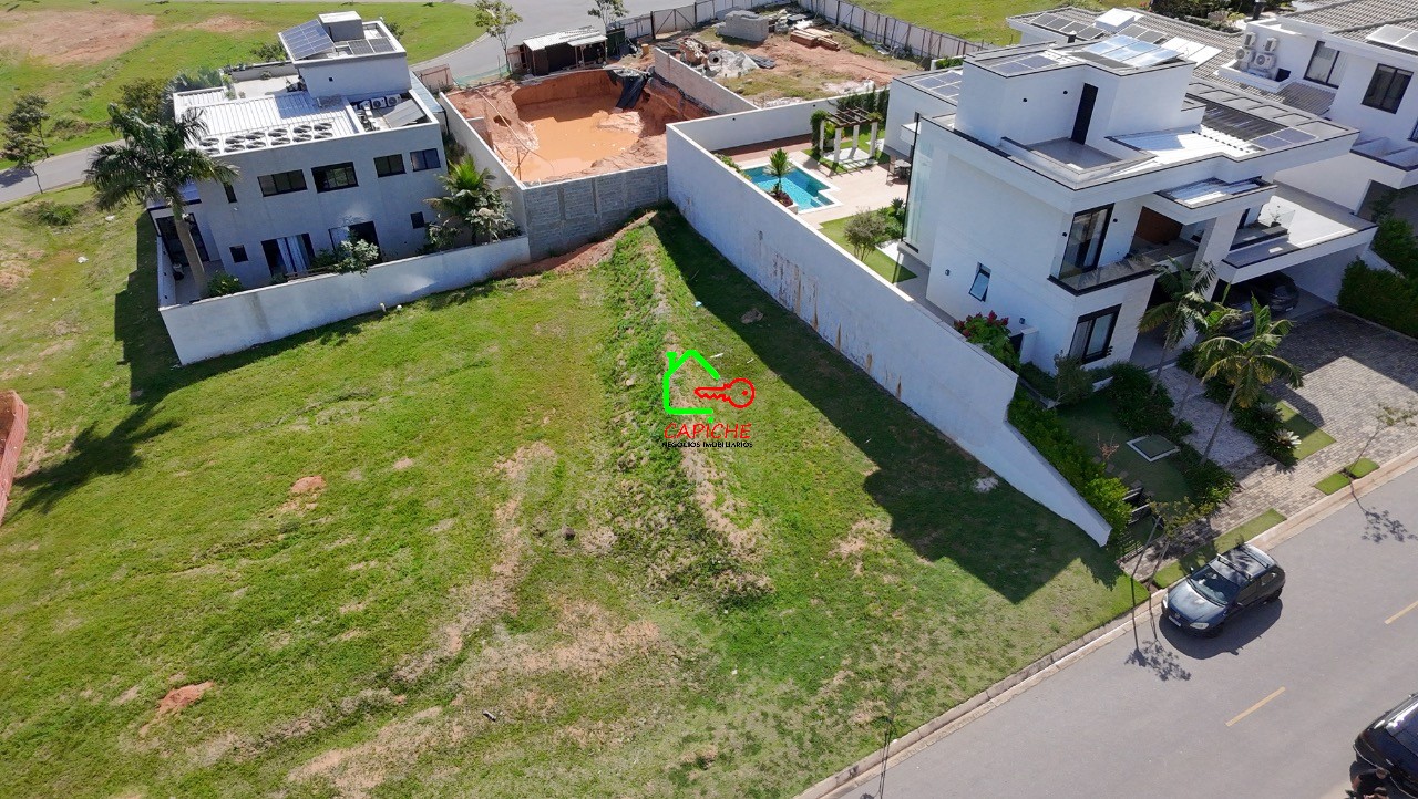 Terreno, 605 m² - Foto 11