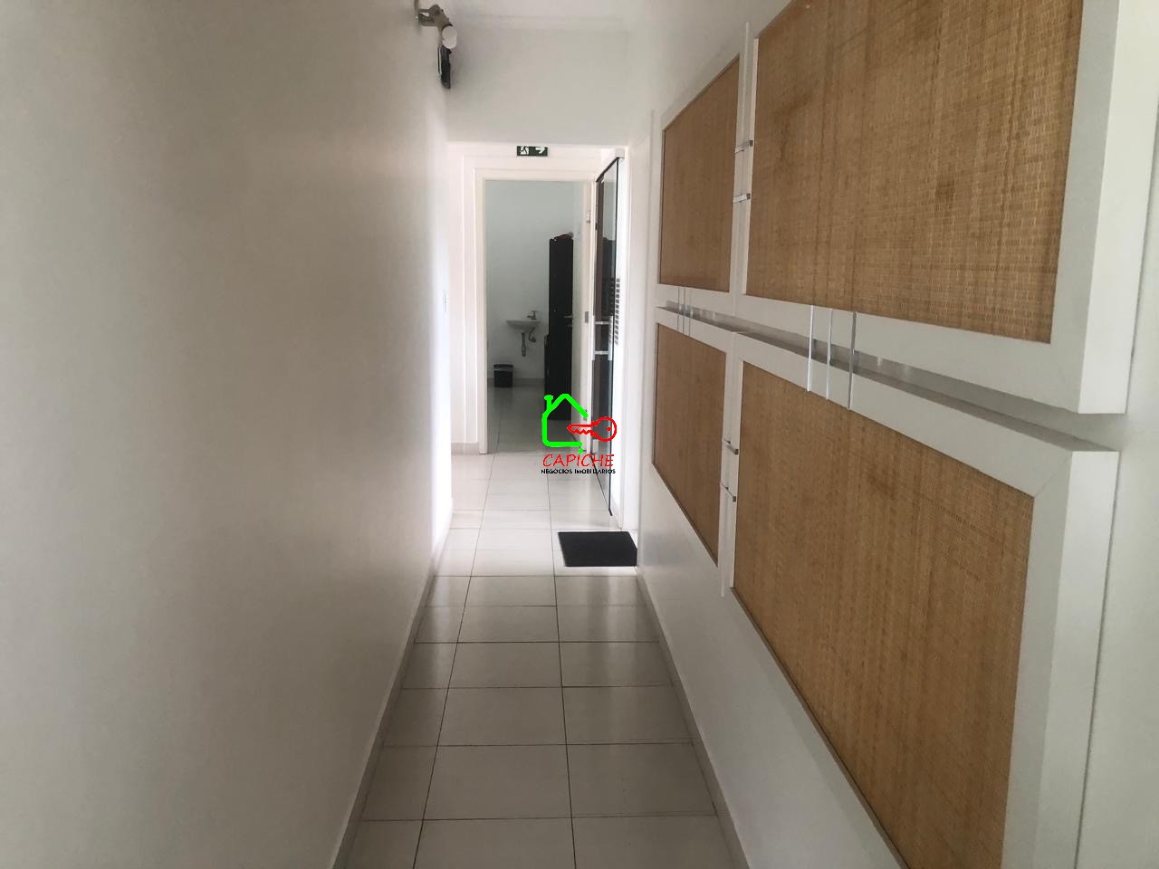 Sala-Conjunto - Foto 17