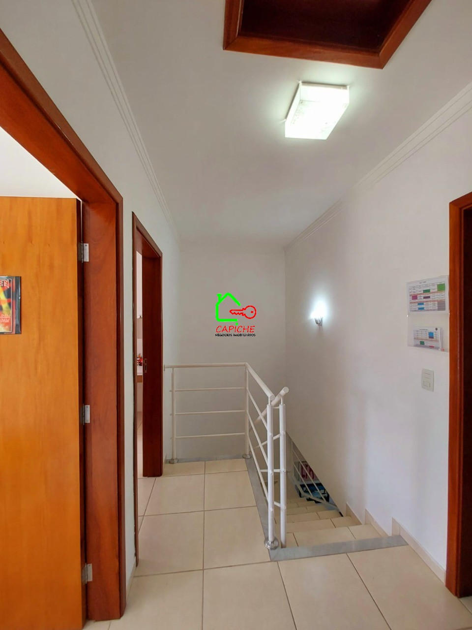 Casa, 2 quartos - Foto 25