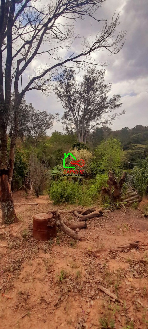 Chácara, 2 quartos - Foto 40