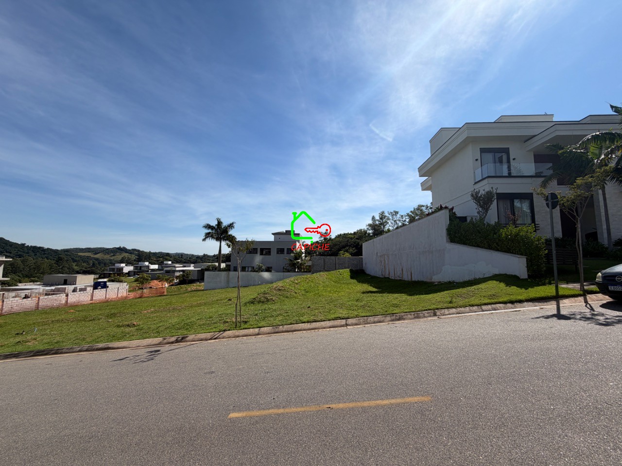 Terreno, 605 m² - Foto 4