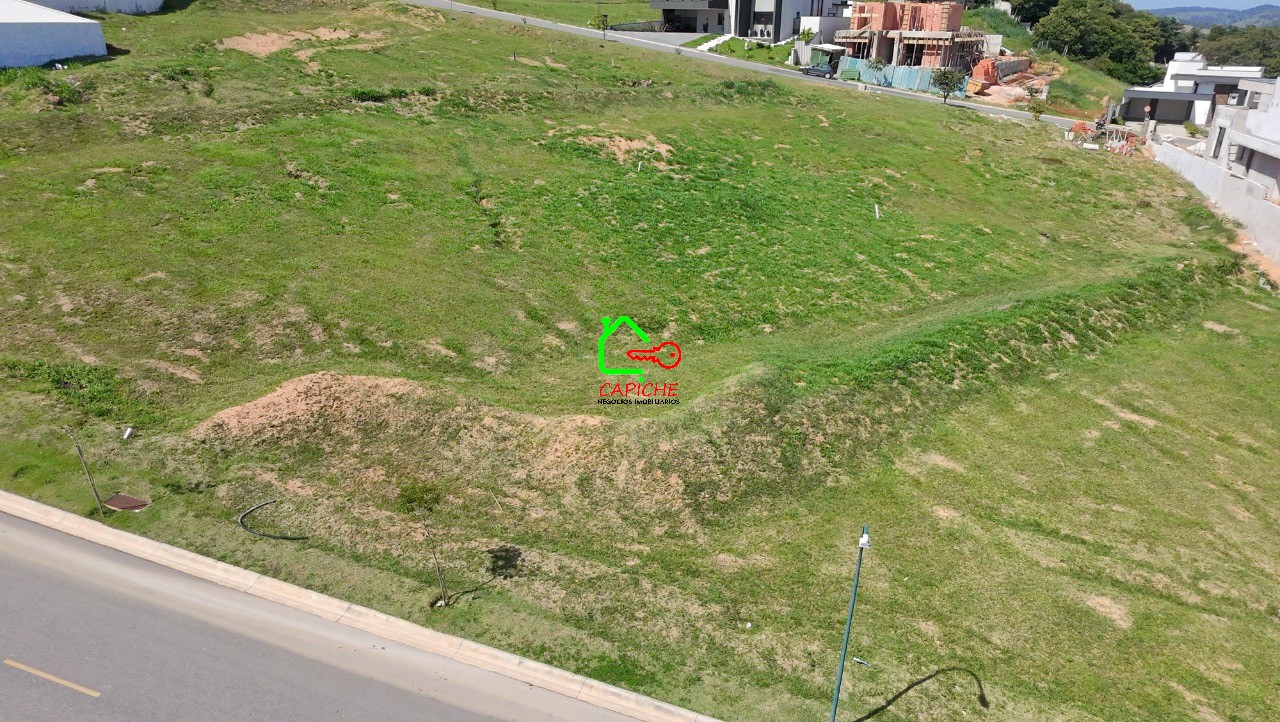 Terreno, 637 m² - Foto 7