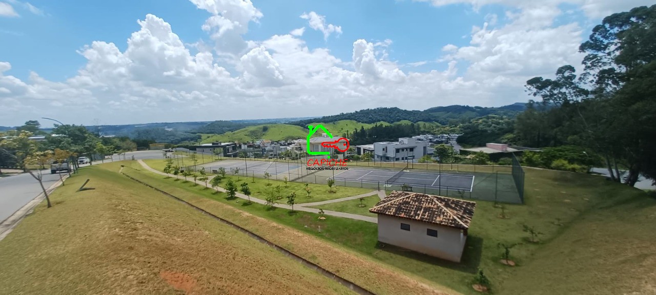 Terreno, 637 m² - Foto 13