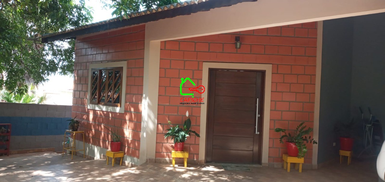 Chácara, 3 quartos - Foto 23