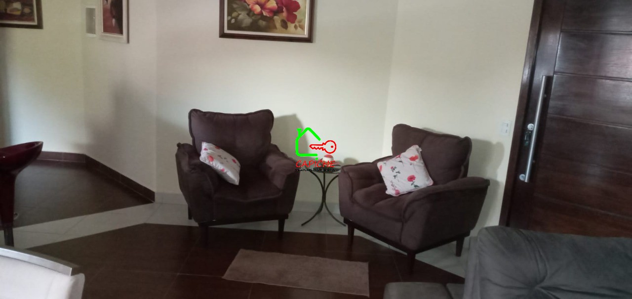 Chácara, 3 quartos - Foto 65