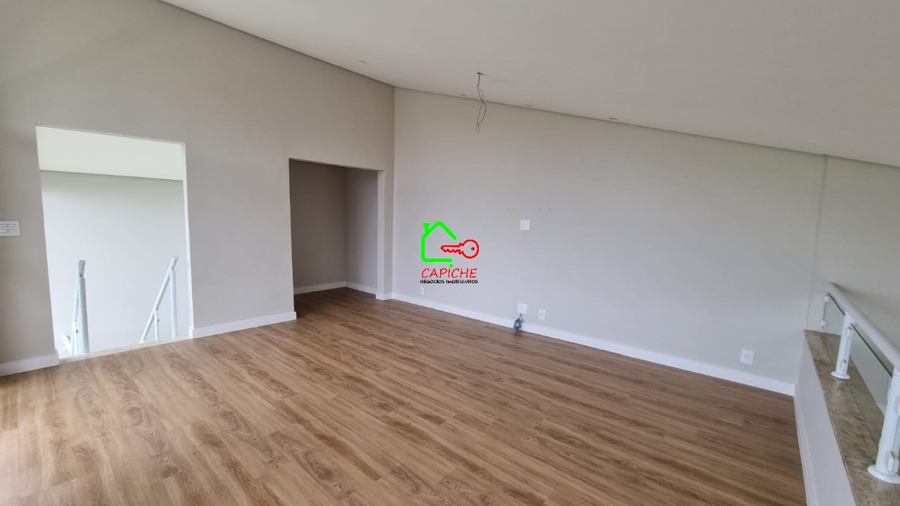 Casa de Condomínio, 3 quartos - Foto 48