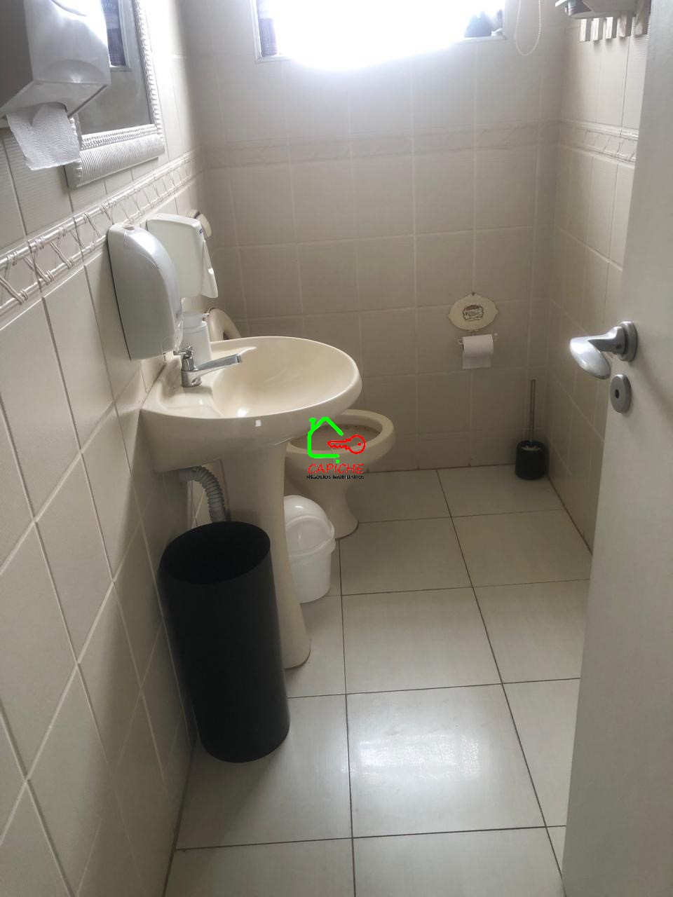 Sala-Conjunto - Foto 11