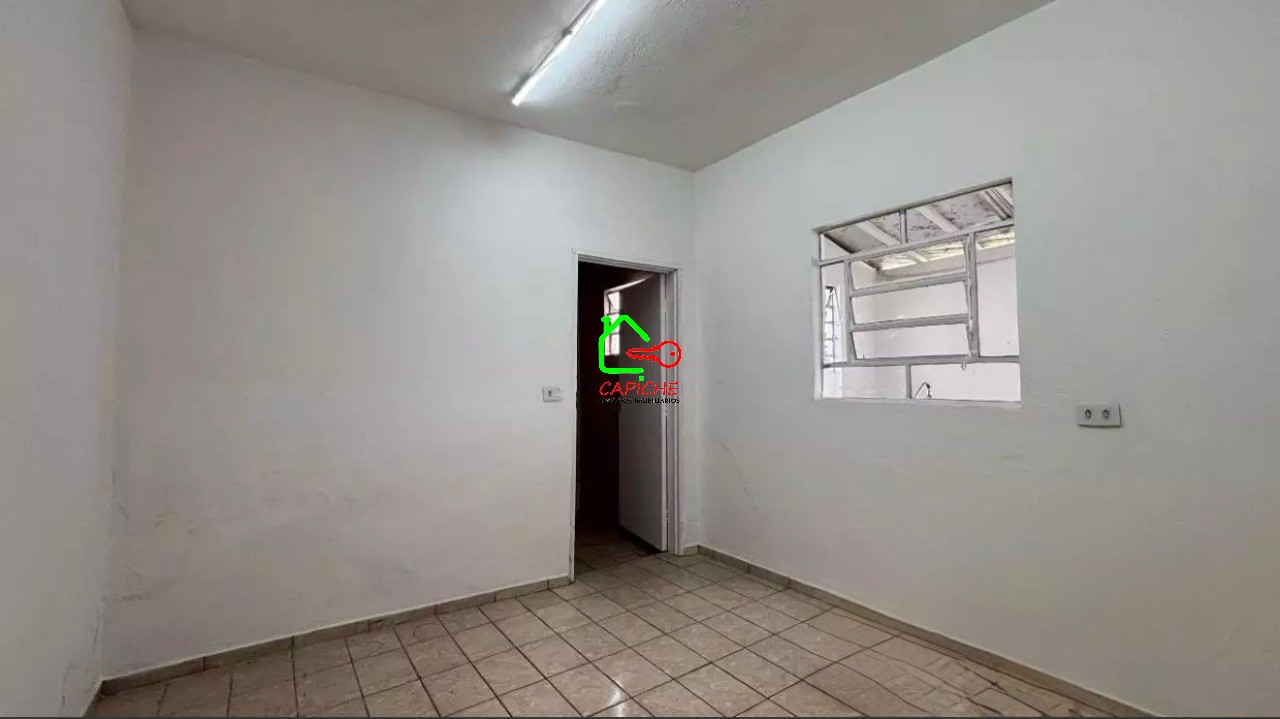Loja-Salão - Foto 21