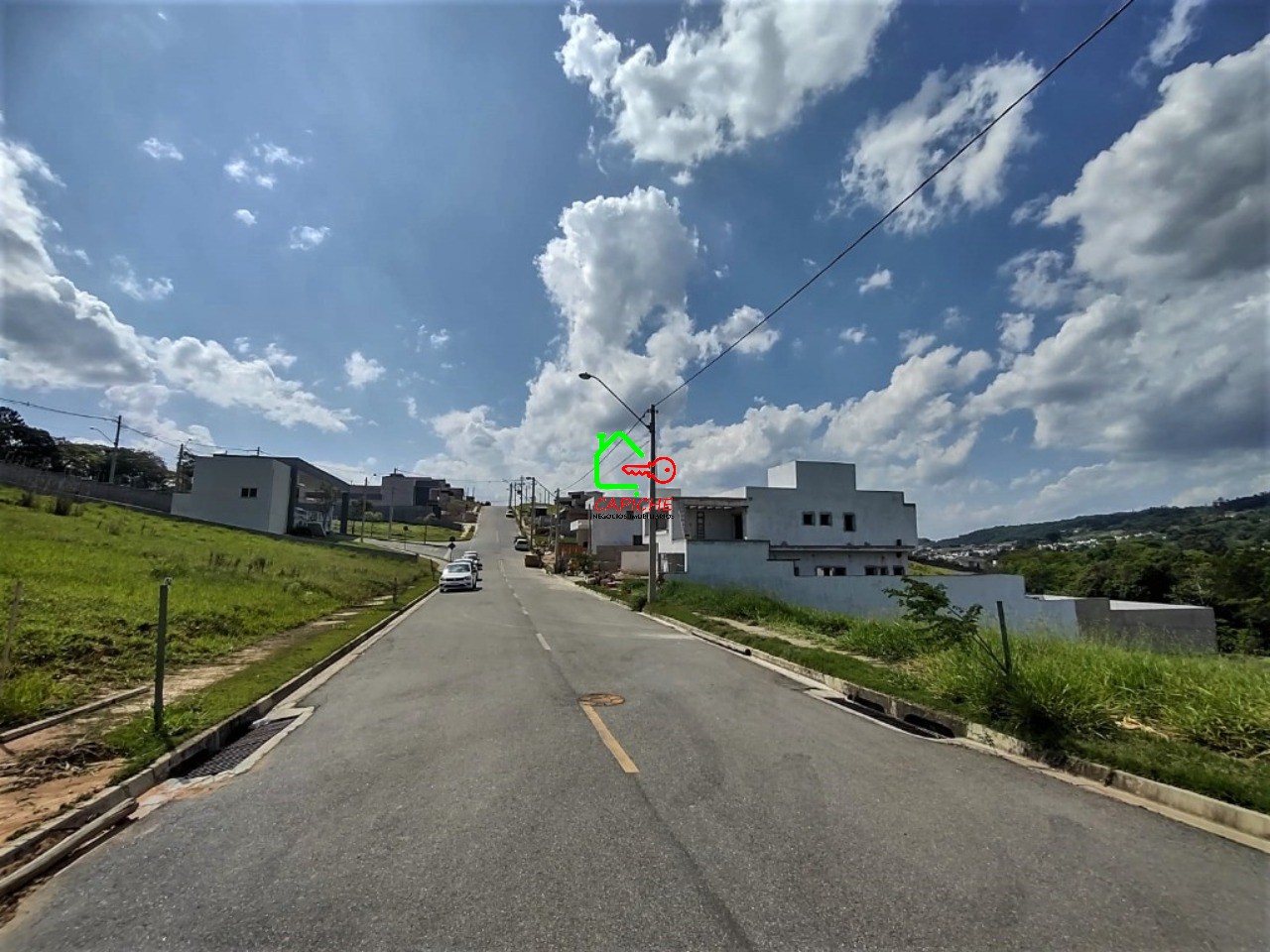 Terreno, 600 m² - Foto 10