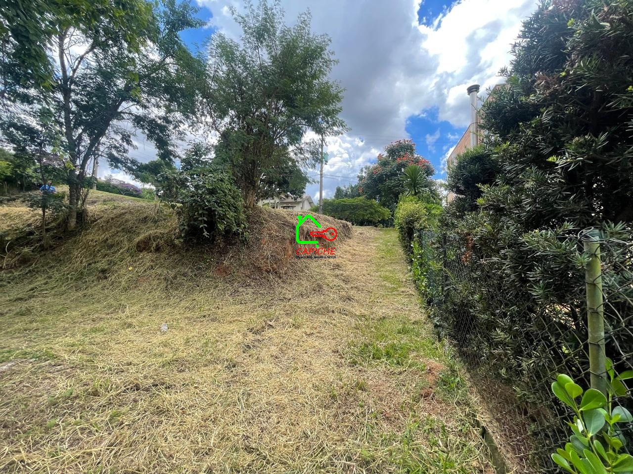 Terreno, 2096 m² - Foto 12