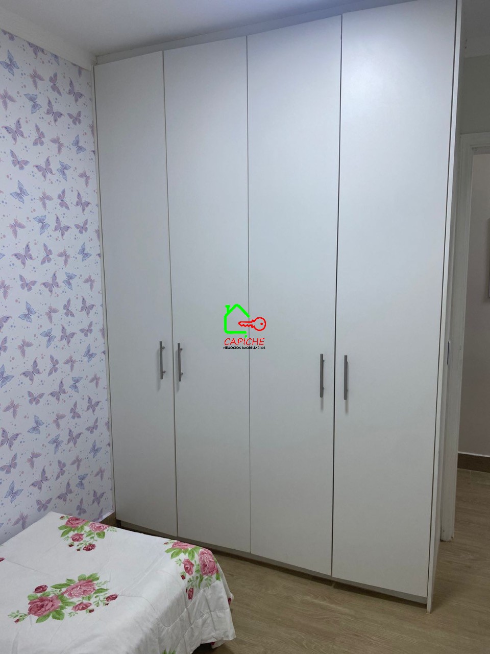 Apartamento, 3 quartos, 76 m² - Foto 24