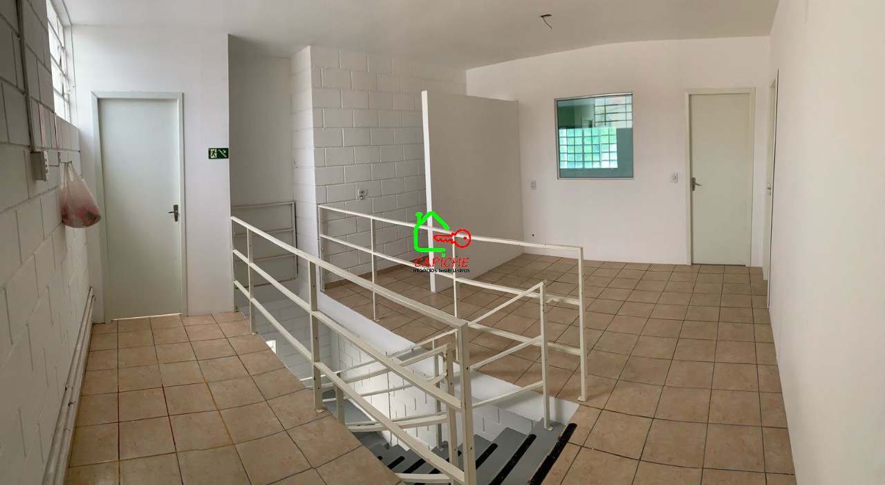 Depósito-Galpão - Foto 12