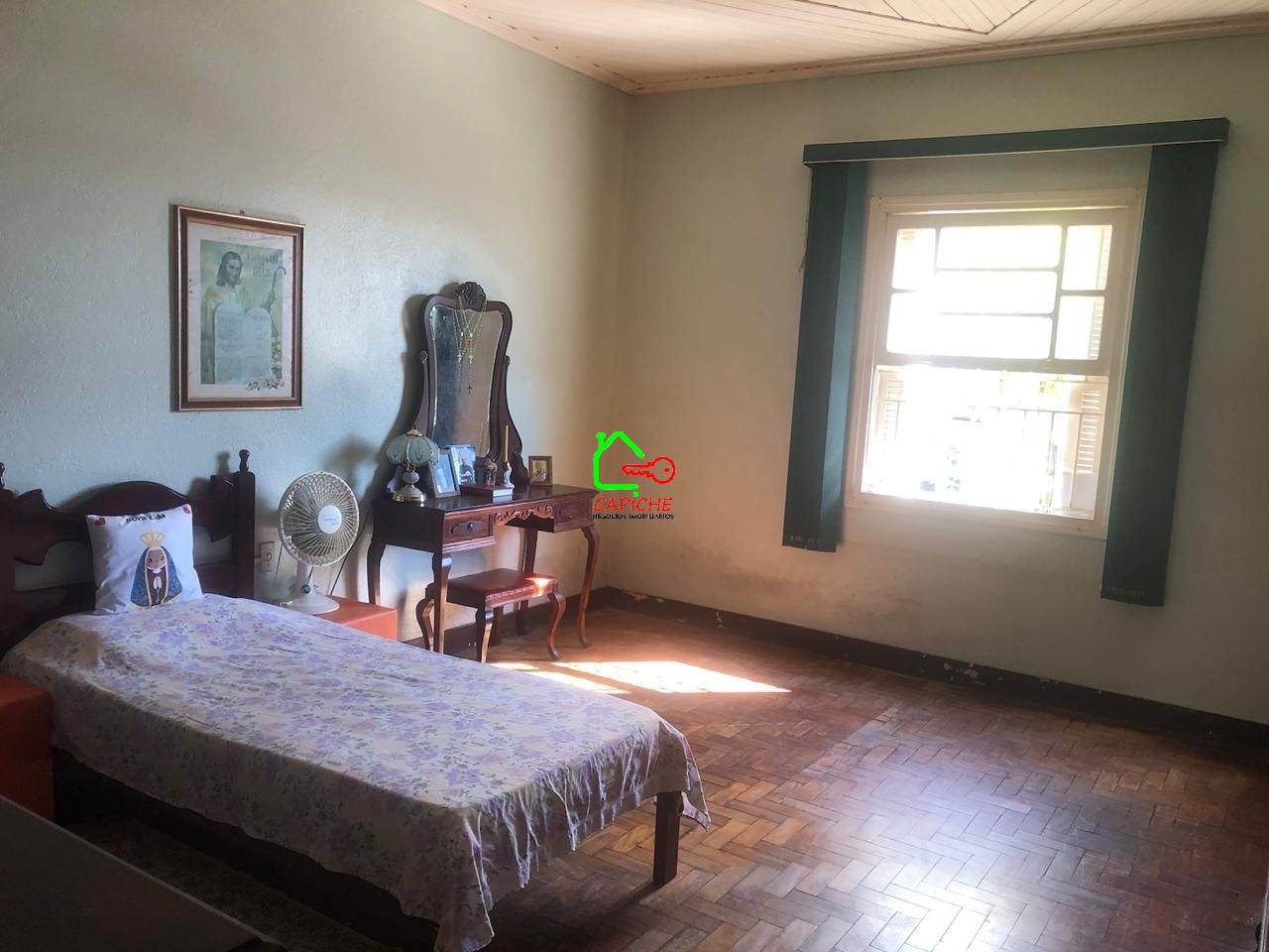 Casa, 2 quartos - Foto 21