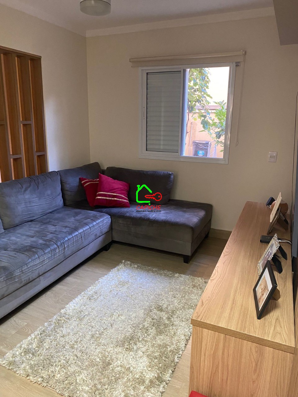 Apartamento, 3 quartos, 76 m² - Foto 18