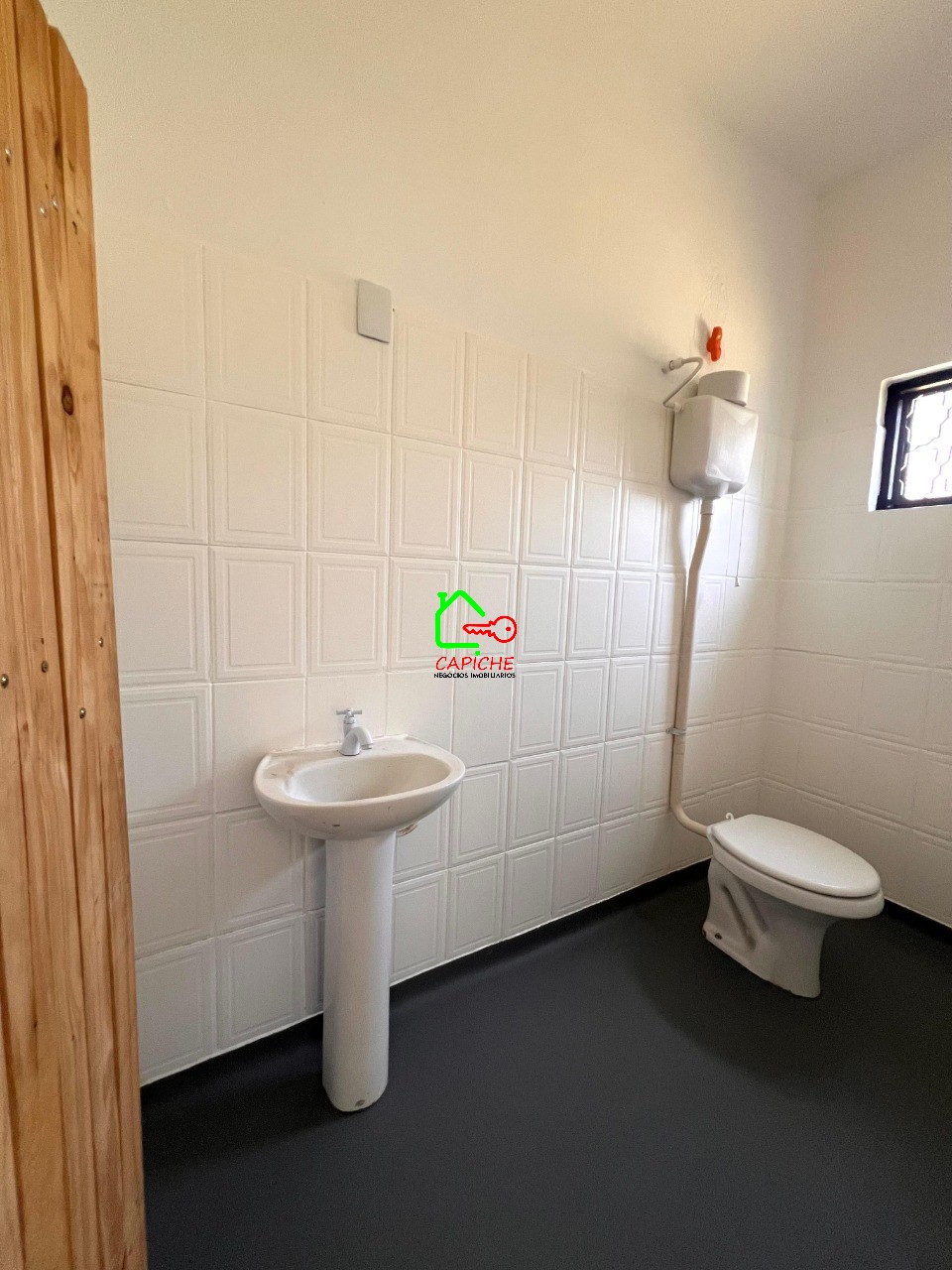 Depósito-Galpão - Foto 13