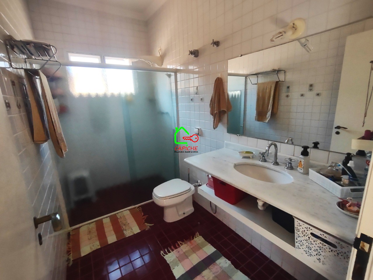 Casa de Condomínio, 3 quartos - Foto 18
