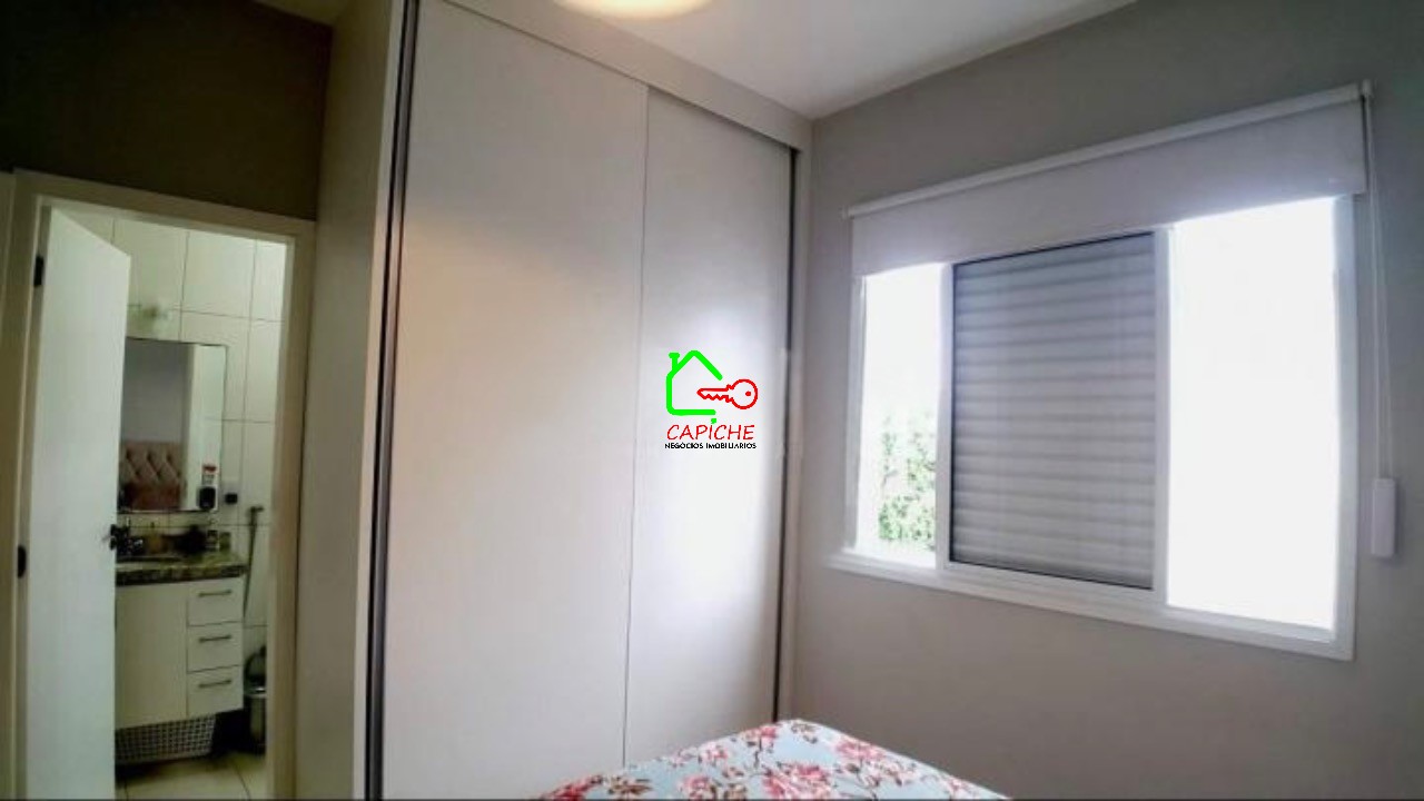 Apartamento, 2 quartos, 85 m² - Foto 8