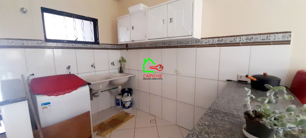 Chácara, 2 quartos - Foto 21