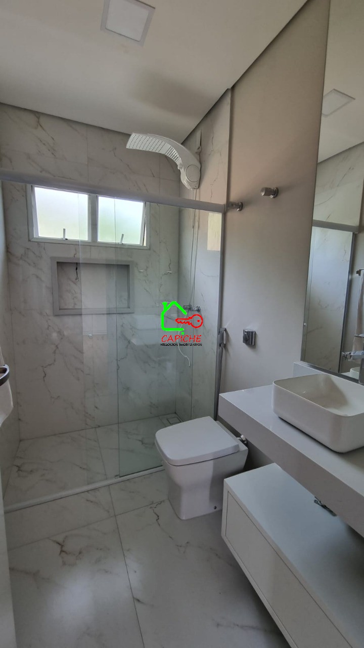 Casa de Condomínio, 3 quartos - Foto 69