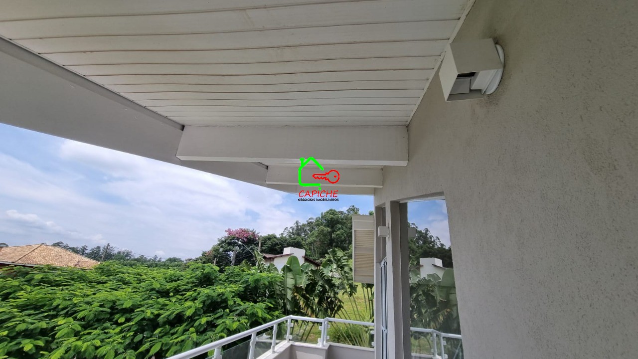 Casa de Condomínio, 3 quartos - Foto 41