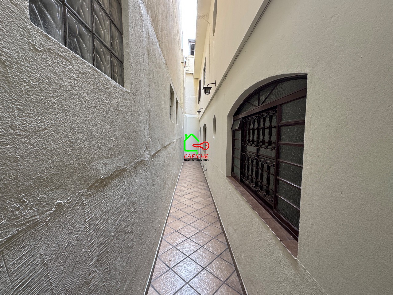 Casa, 3 quartos - Foto 43