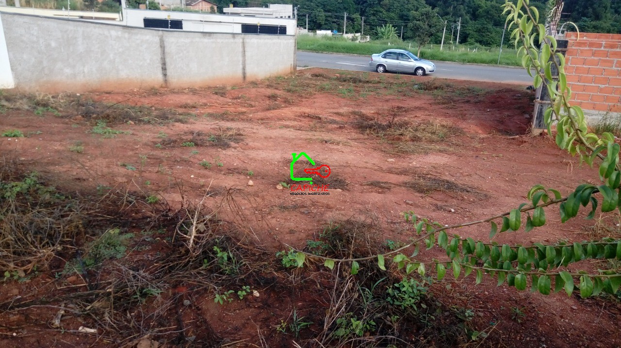 Terreno, 350 m² - Foto 3