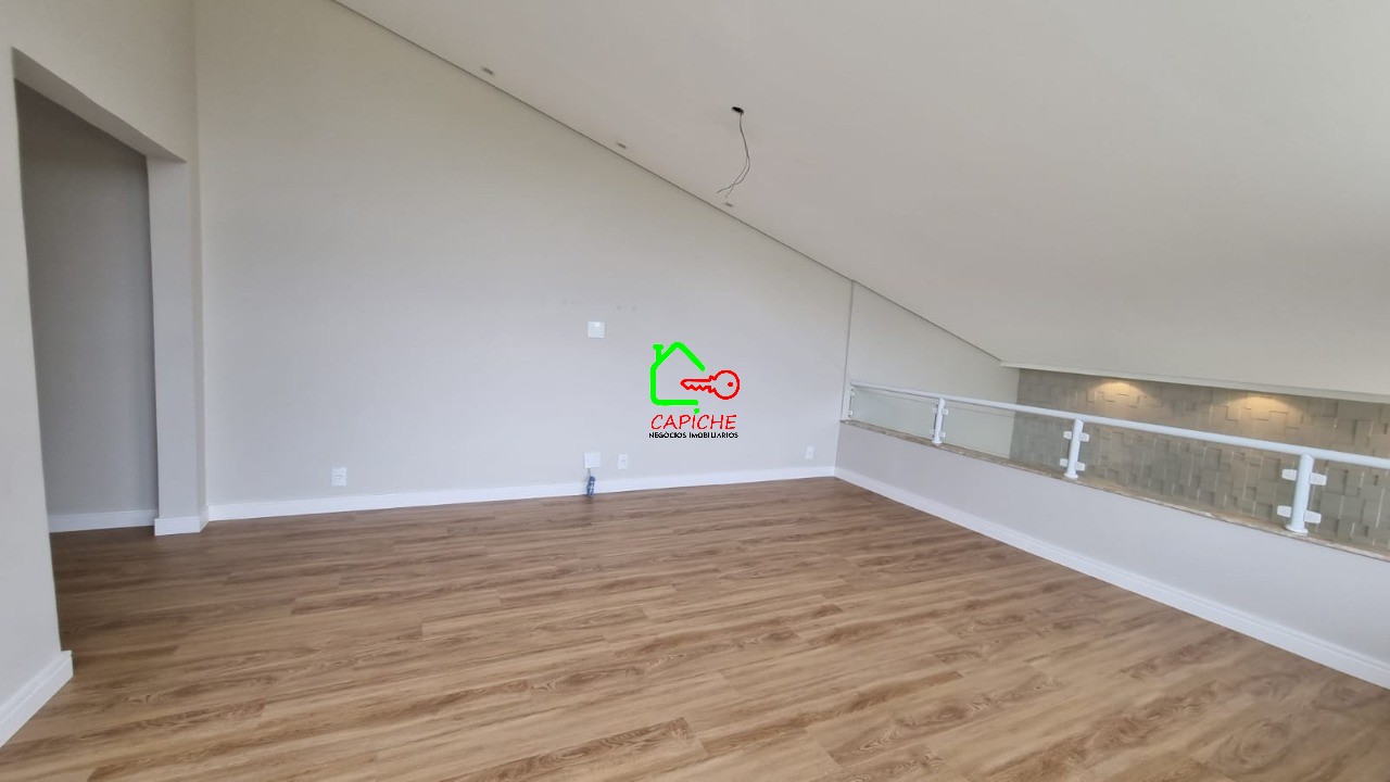 Casa de Condomínio, 3 quartos - Foto 43