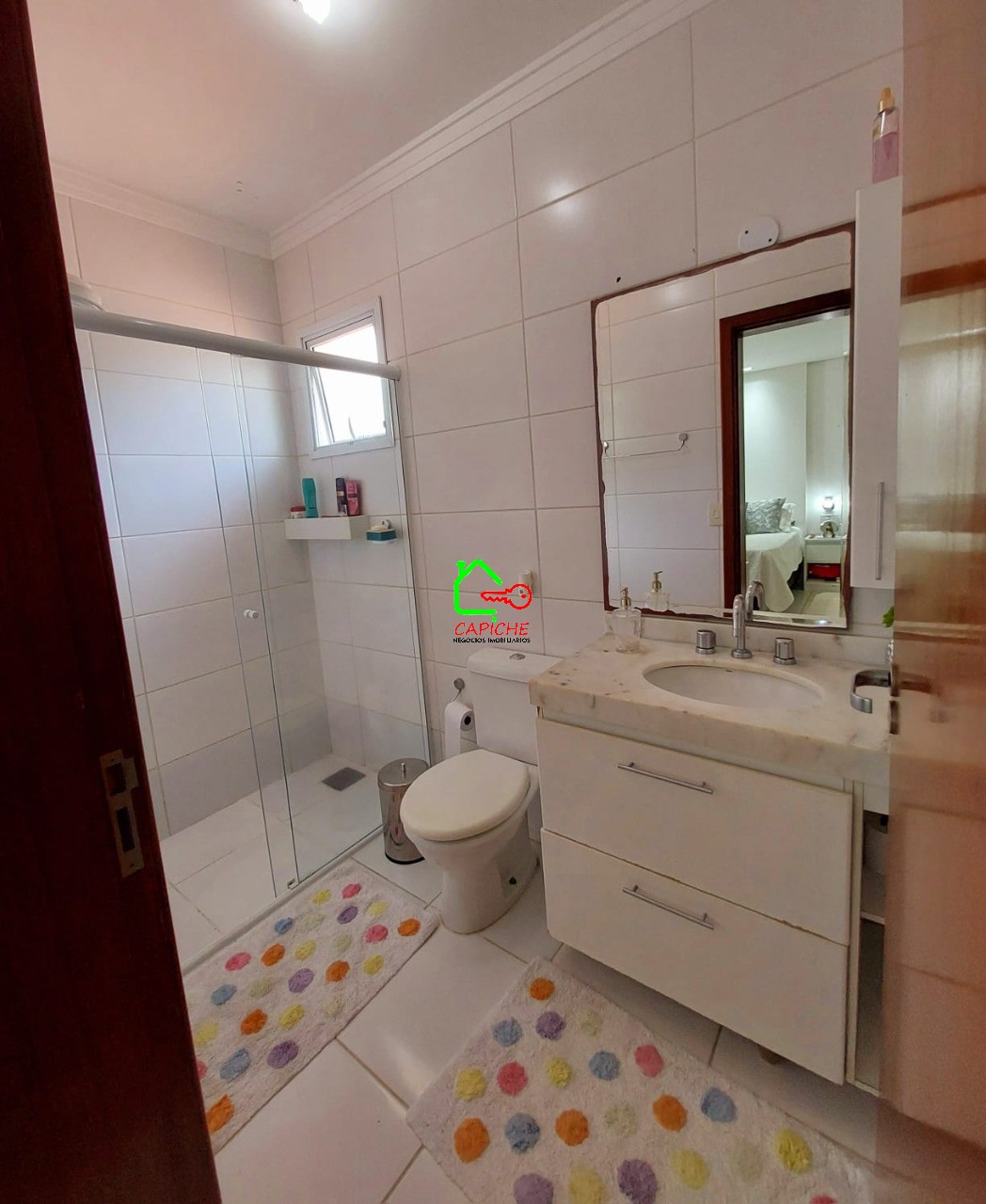 Casa, 2 quartos - Foto 21