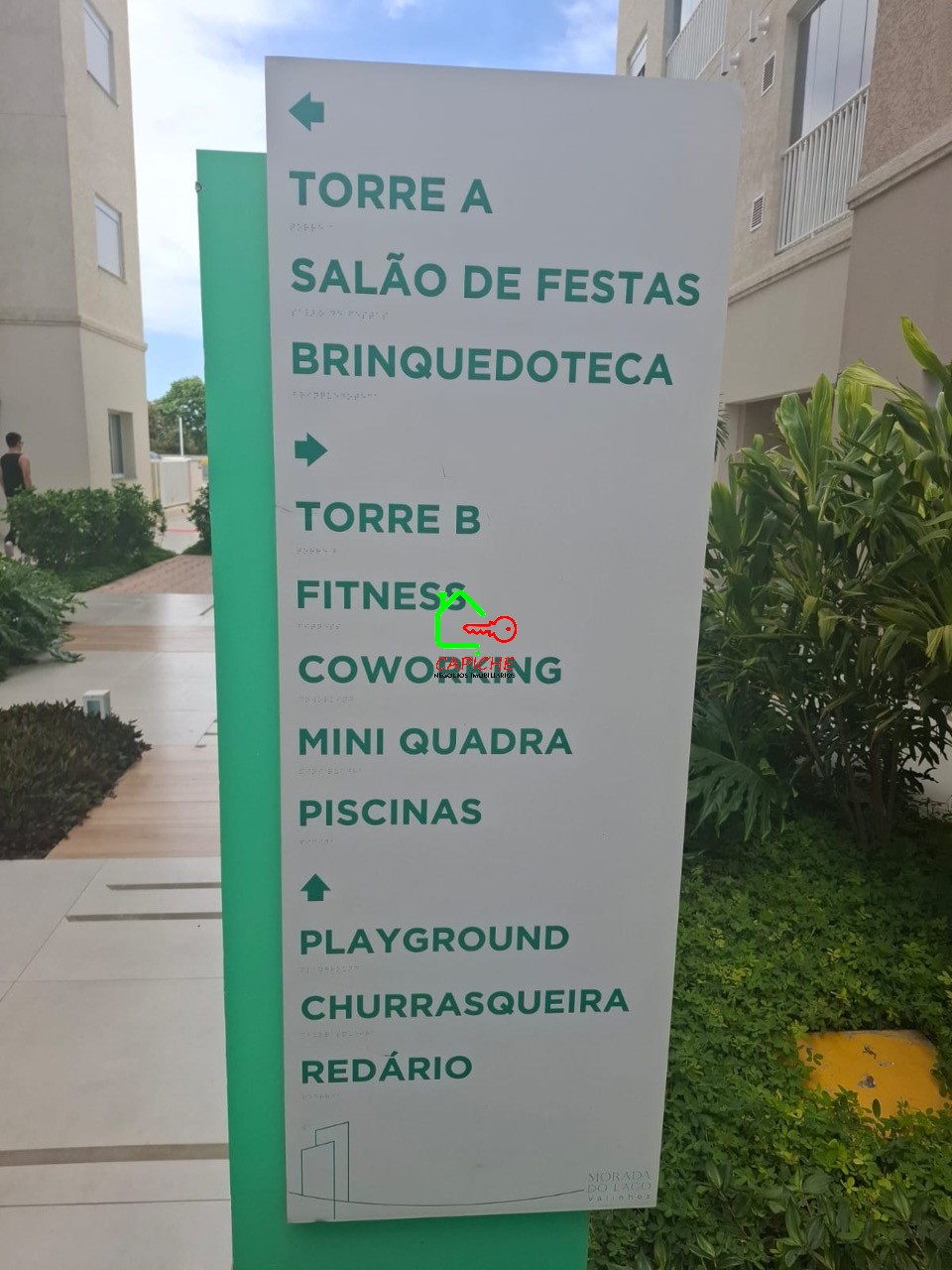 Apartamento, 2 quartos, 47 m² - Foto 29