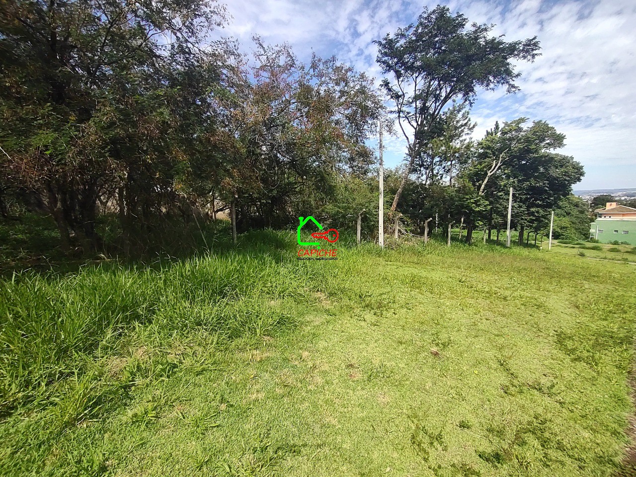 Terreno, 3160 m² - Foto 12