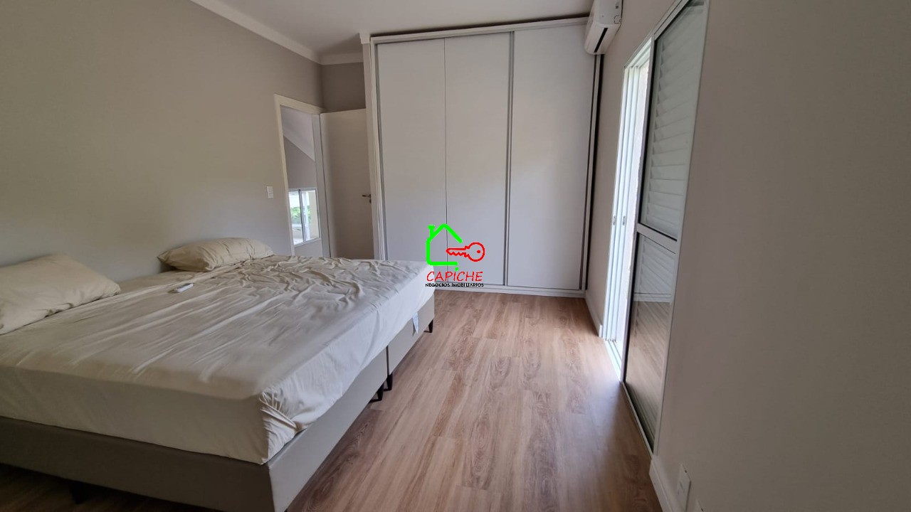 Casa de Condomínio, 3 quartos - Foto 75