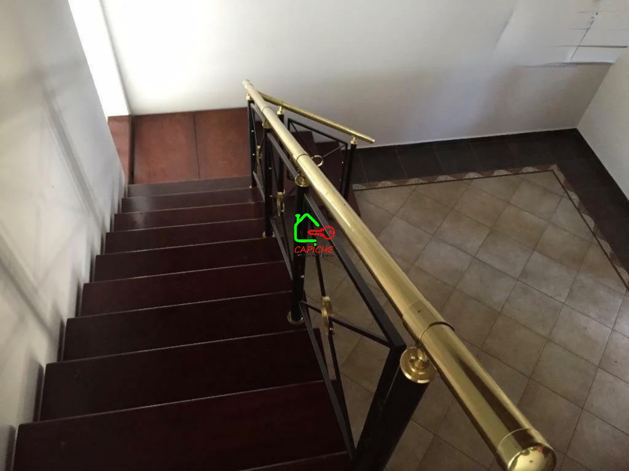 Casa de Condomínio, 4 quartos - Foto 24