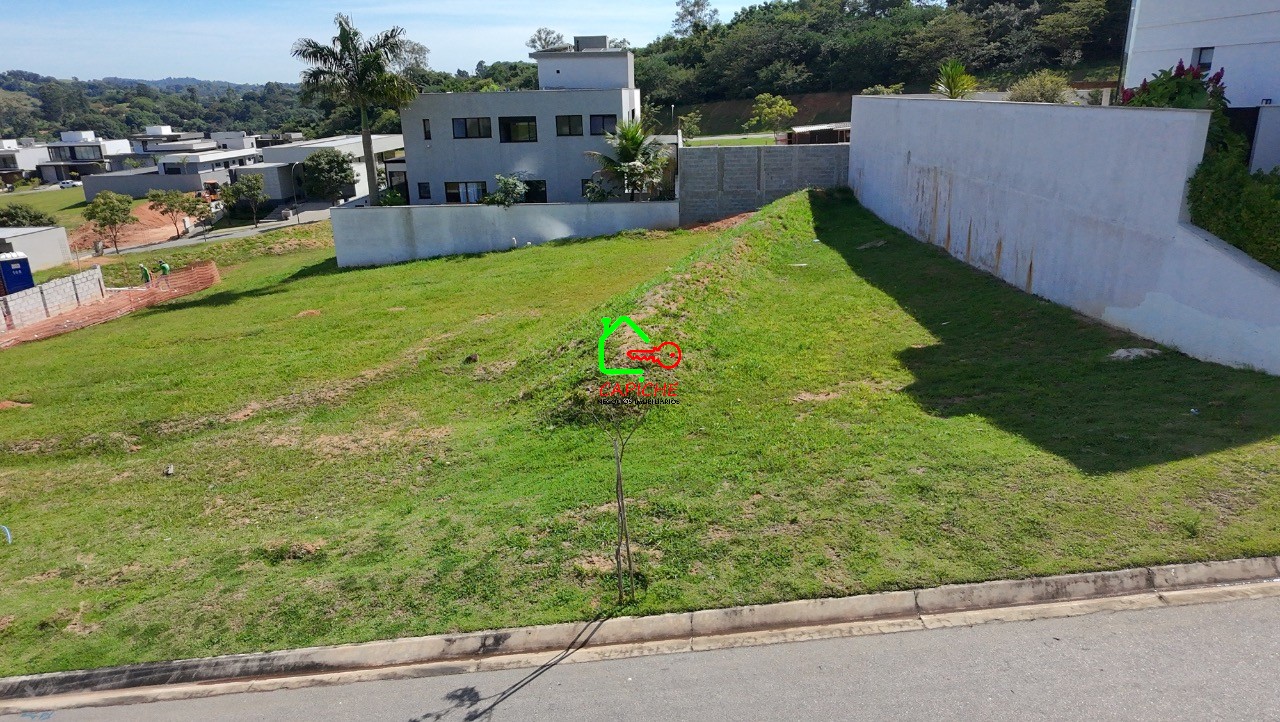 Terreno, 605 m² - Foto 7