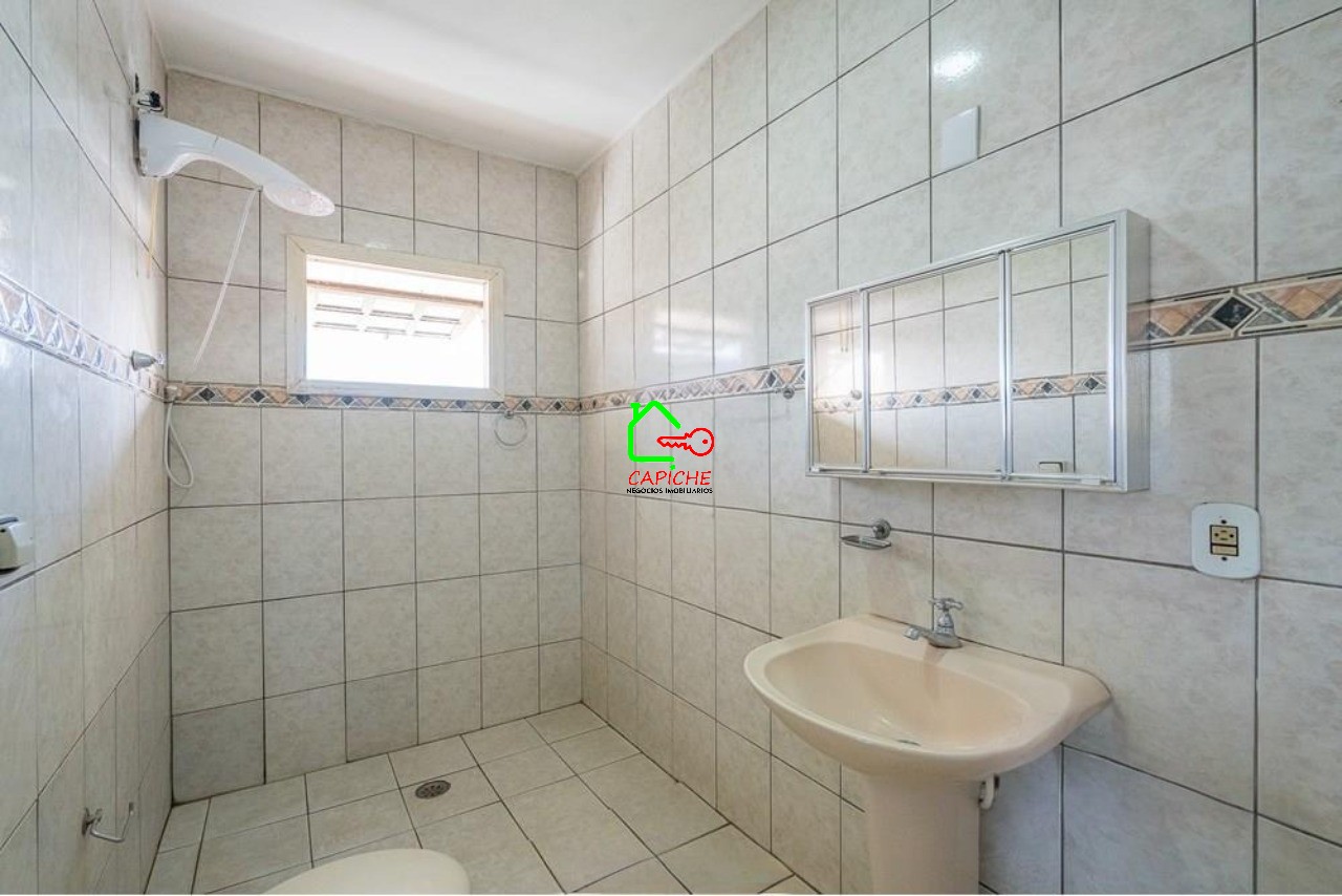 Prédio Inteiro - Foto 16